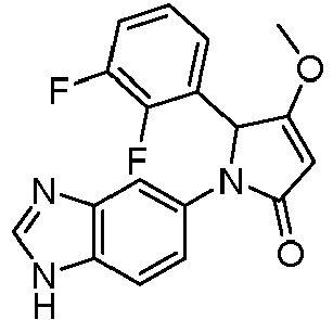 Figure imgb0096