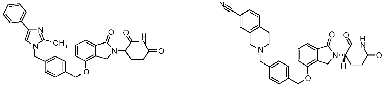 Figure imgb0519