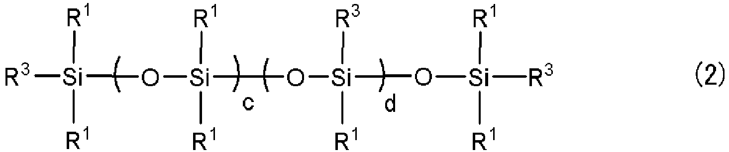 Figure imgb0011