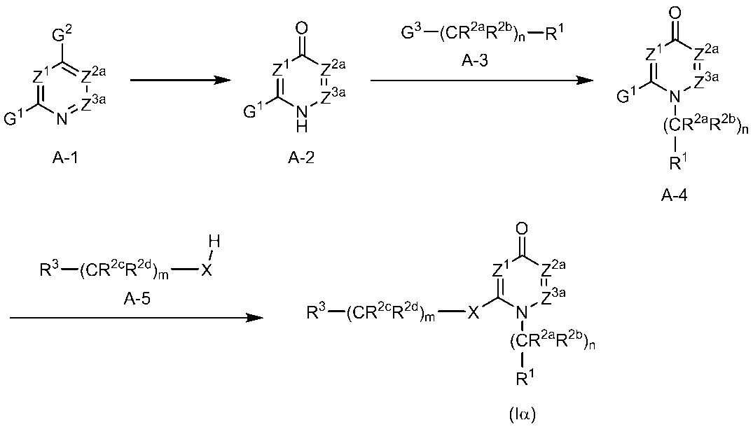 Figure JPOXMLDOC01-appb-C000102