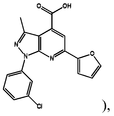 Figure imgf000020_0001