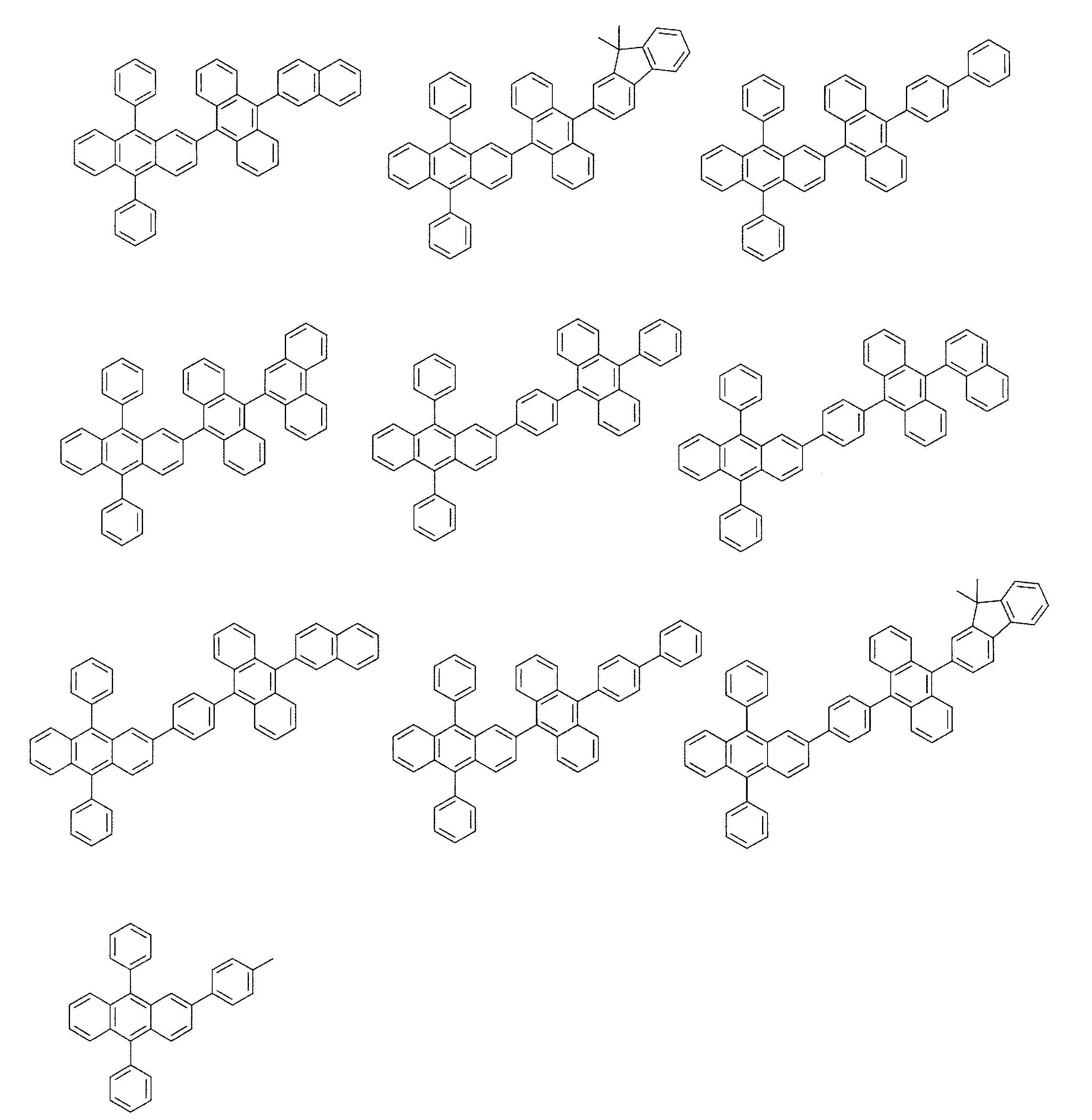 Figure JPOXMLDOC01-appb-C000172