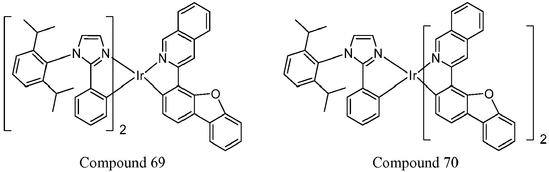 Figure imgb0339