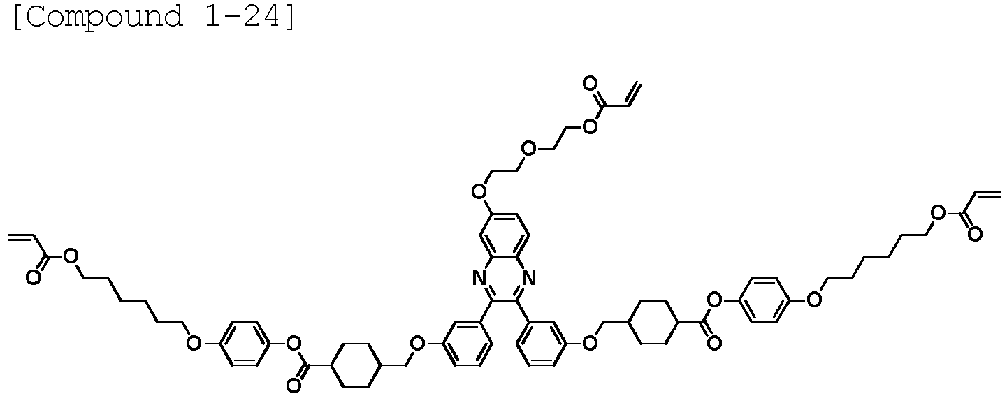 Figure imgb0194