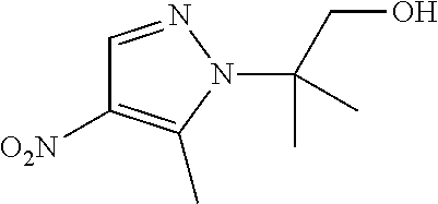 Figure US10618901-20200414-C00113
