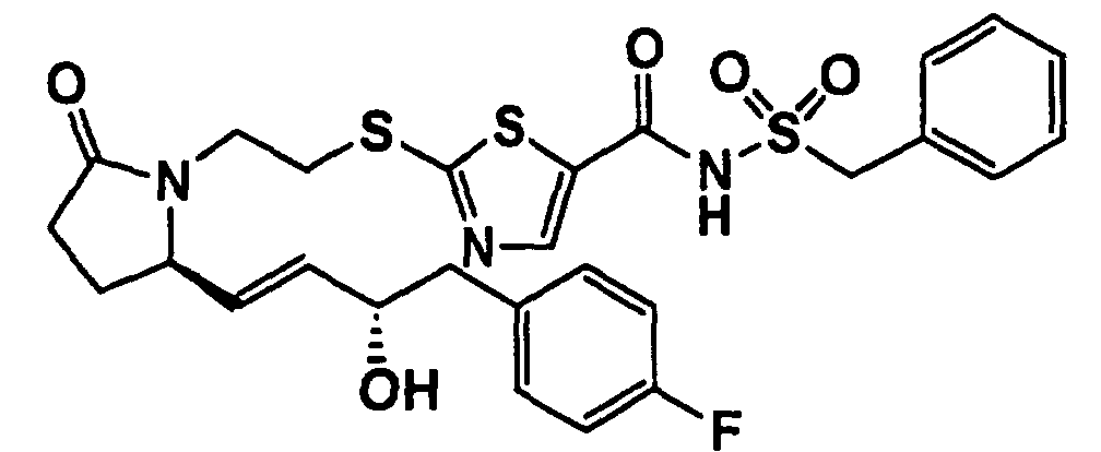 Figure 02430001