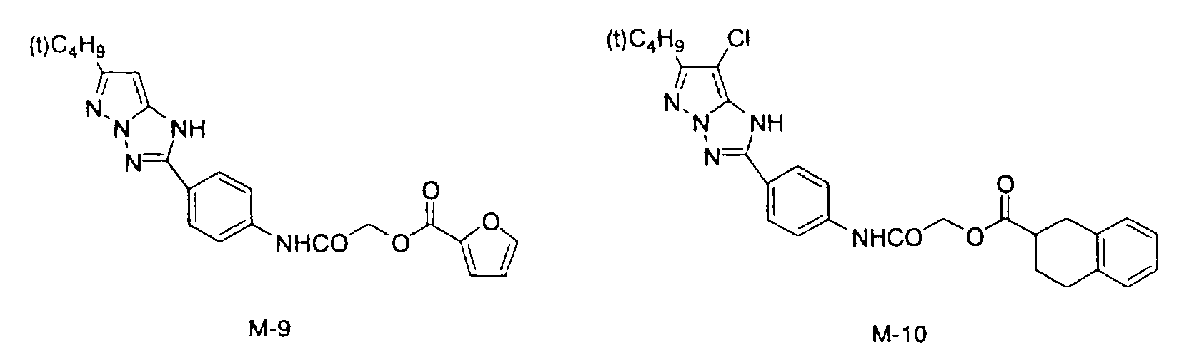 Figure 00150001