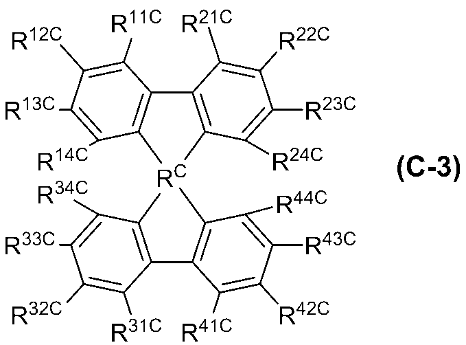 Figure JPOXMLDOC01-appb-C000005