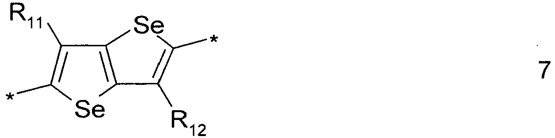 Figure imgb0012