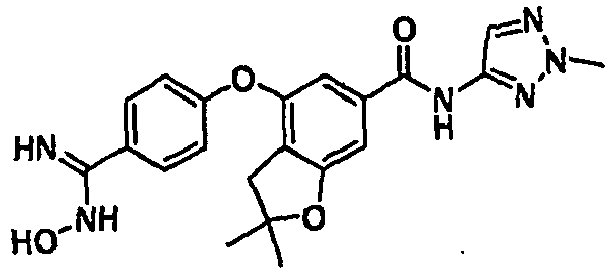 Figure imgb0342