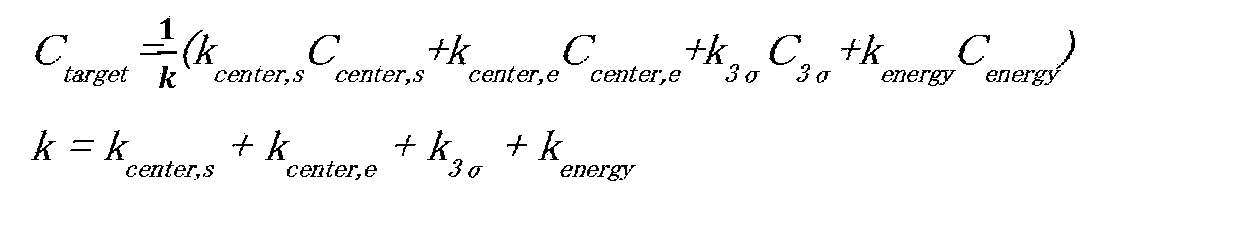 Figure JPOXMLDOC01-appb-M000006