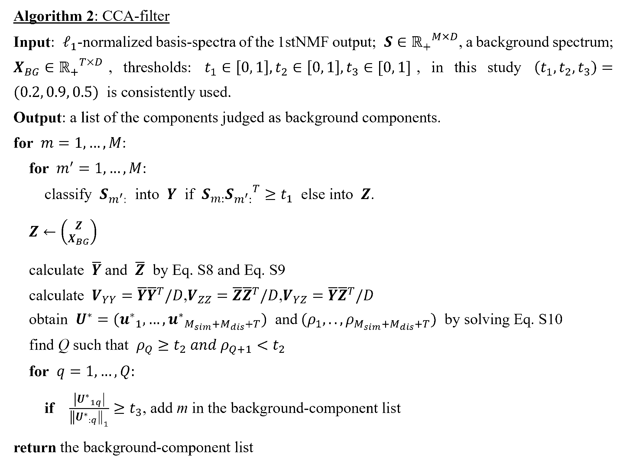 Figure JPOXMLDOC01-appb-M000137