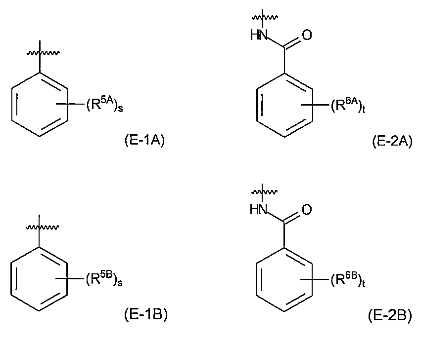 Figure 0007572080000003