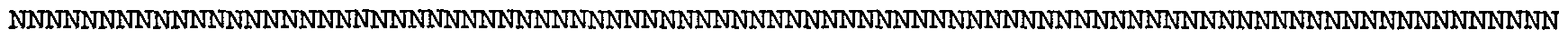 Figure imgf001954_0001