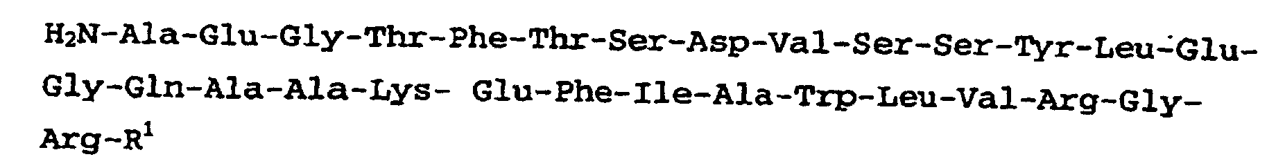 Figure 00390002