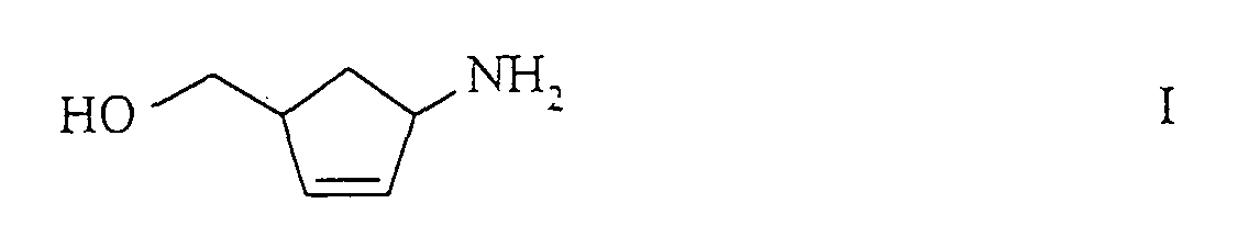 Figure 00060002