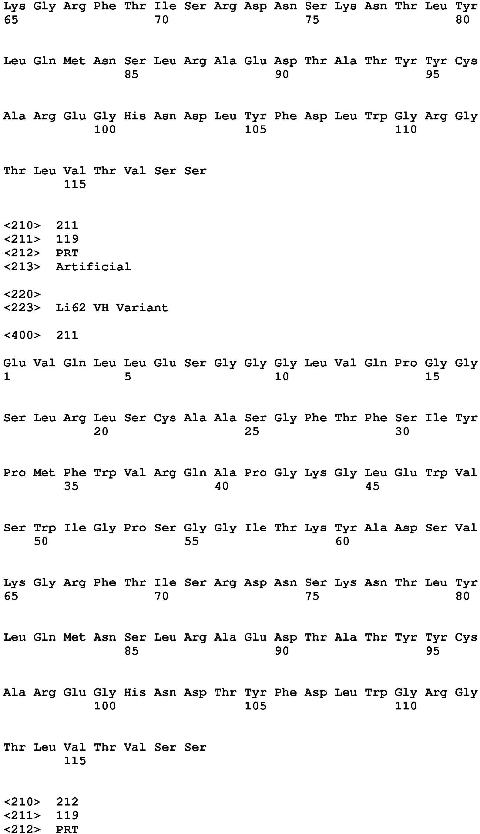 Figure imgb0167