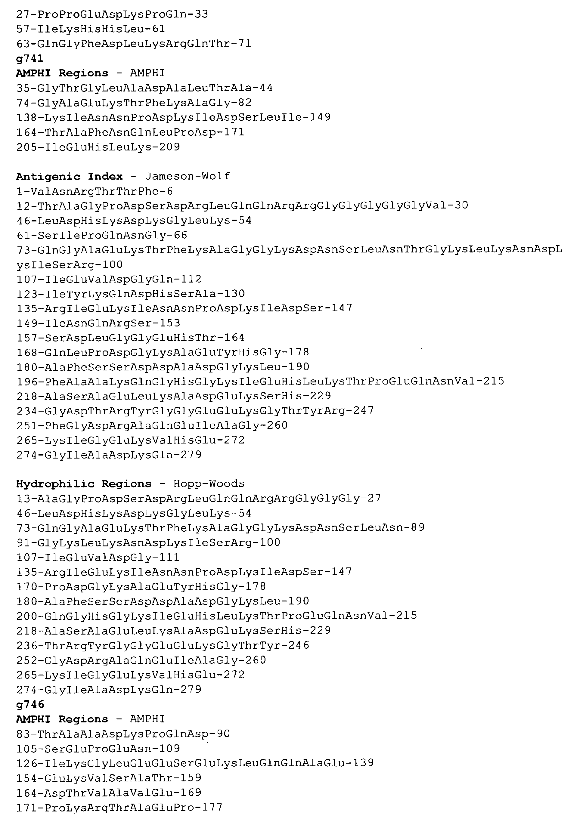Figure imgb0865