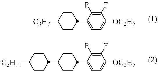 Figure JPOXMLDOC01-appb-C000002