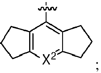 Figure imgb0362