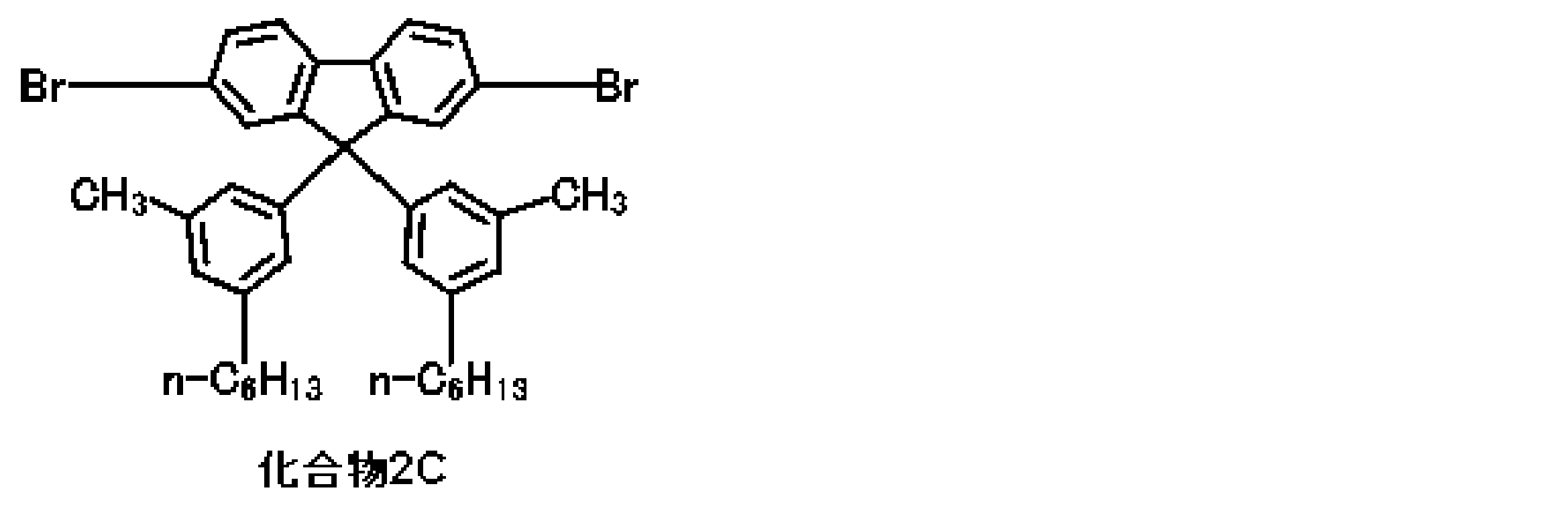 Figure JPOXMLDOC01-appb-C000034