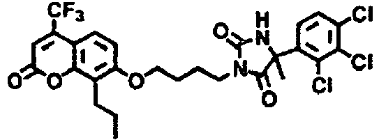 Figure imgb0055