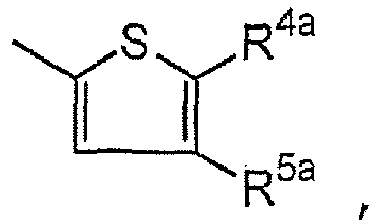 Figure imgb0350