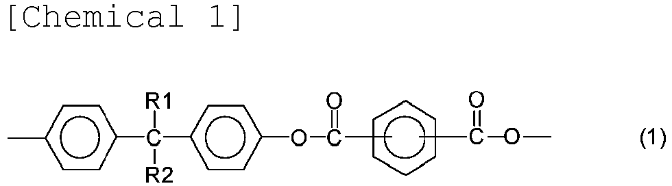 Figure imgb0001