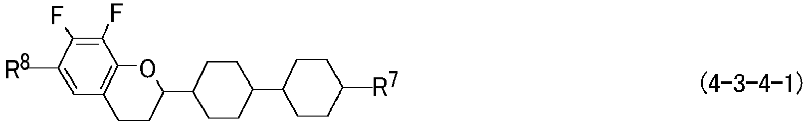 Figure imgb0146
