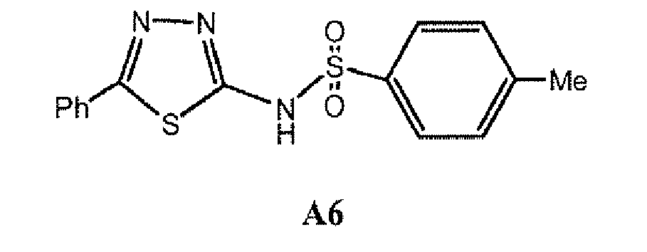 Figure imgb0040