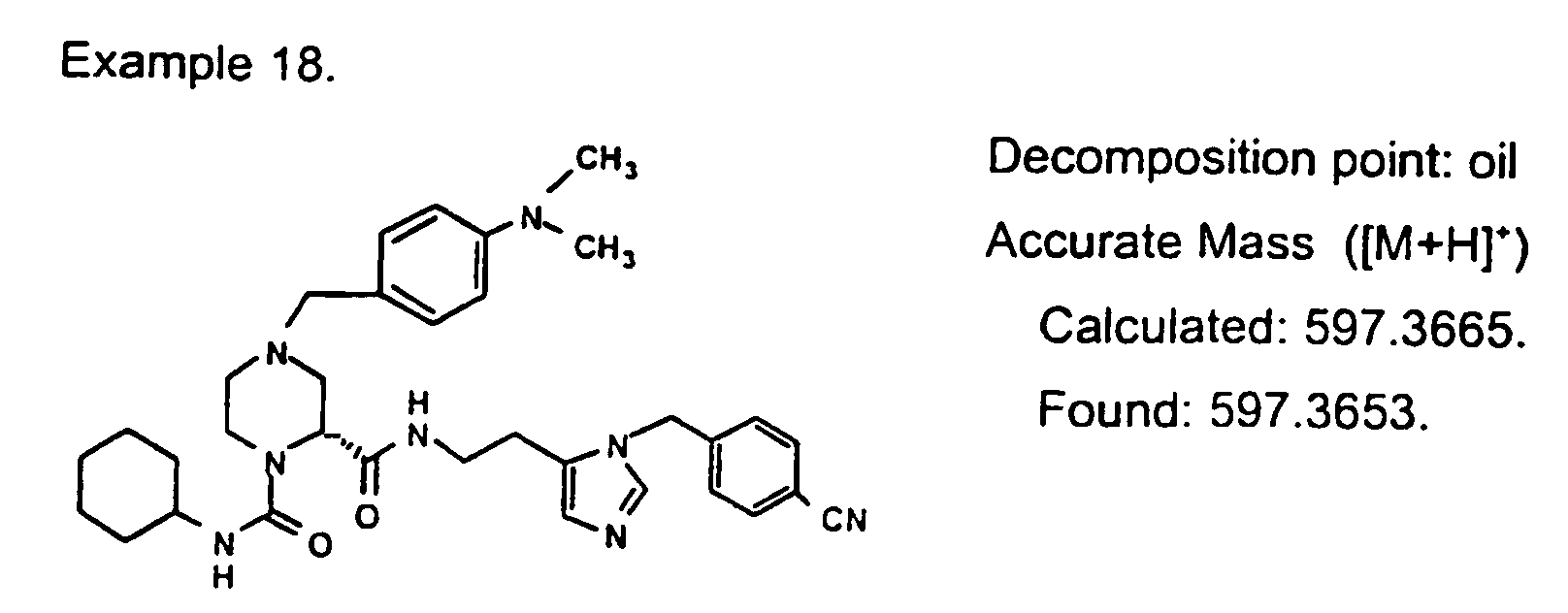 Figure 00590004