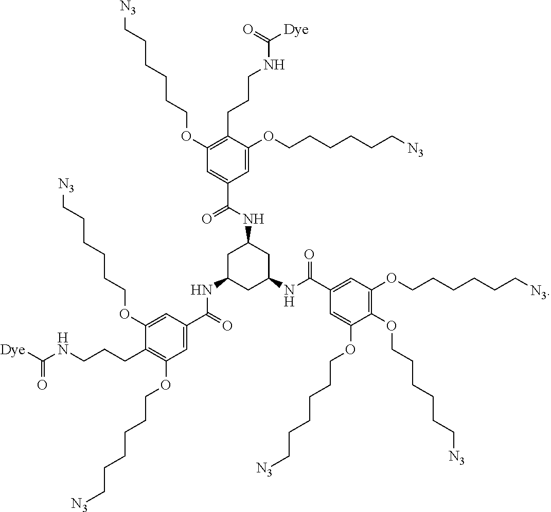 Figure US10150872-20181211-C00038