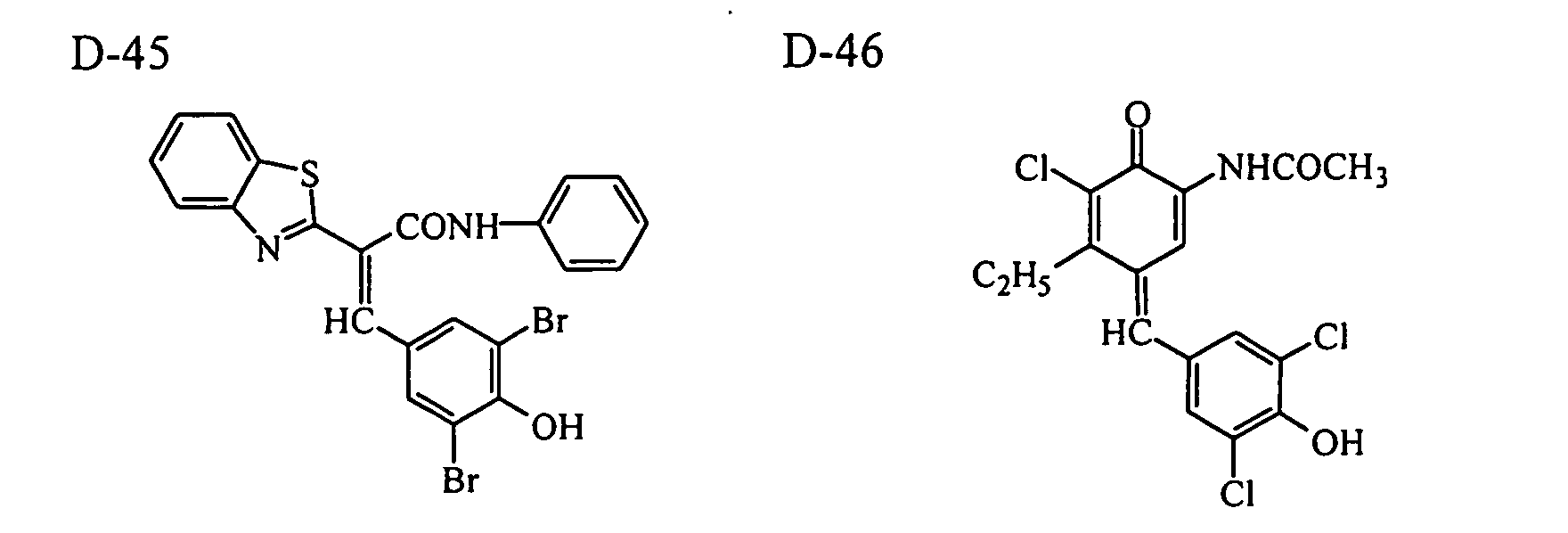 Figure 00290001