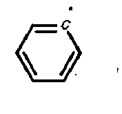Figure imgb0126