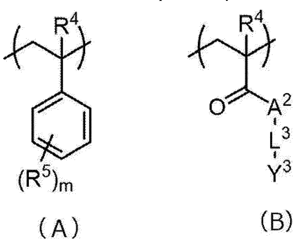 Figure imgb0032