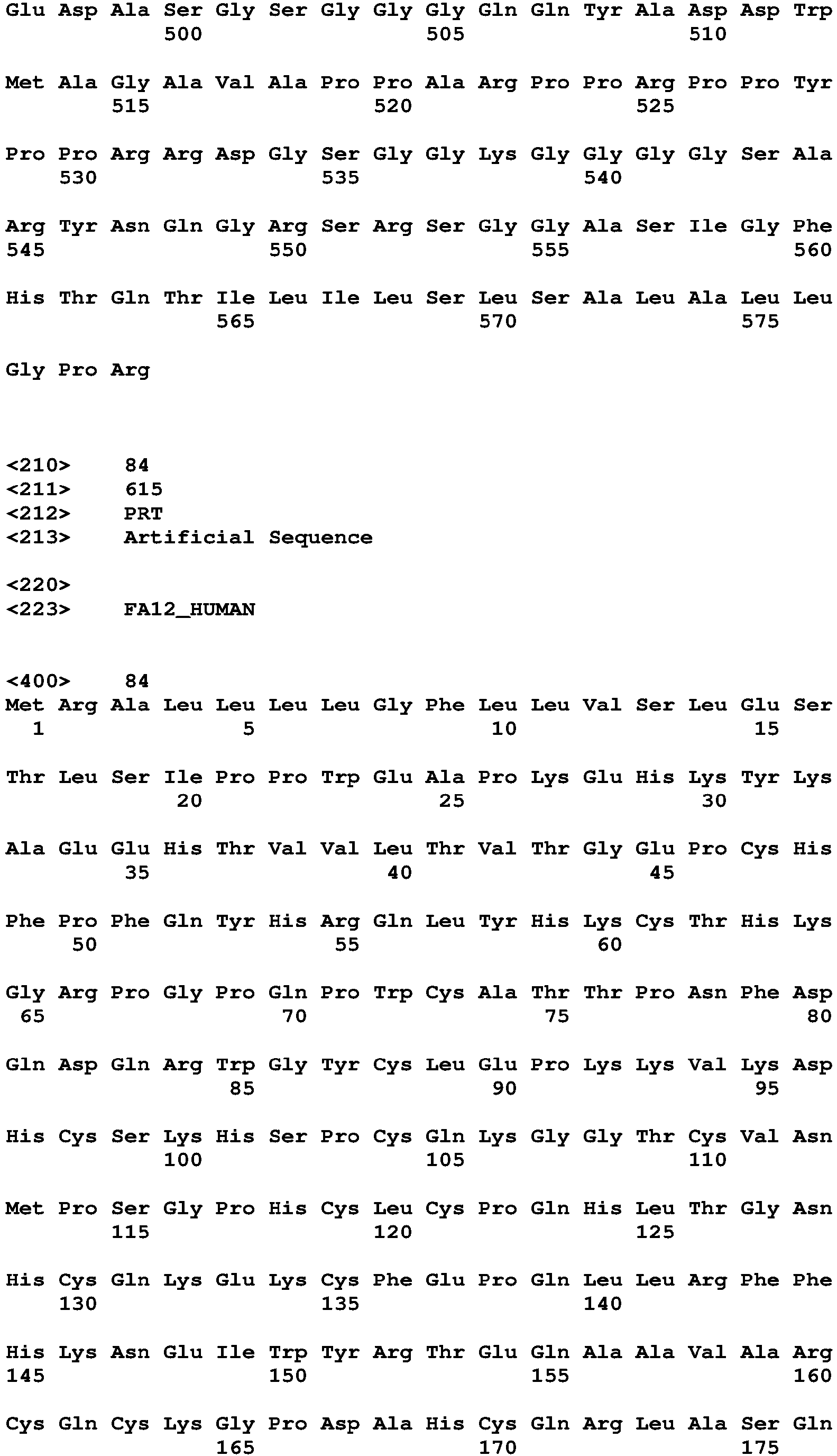 Figure imgb0097