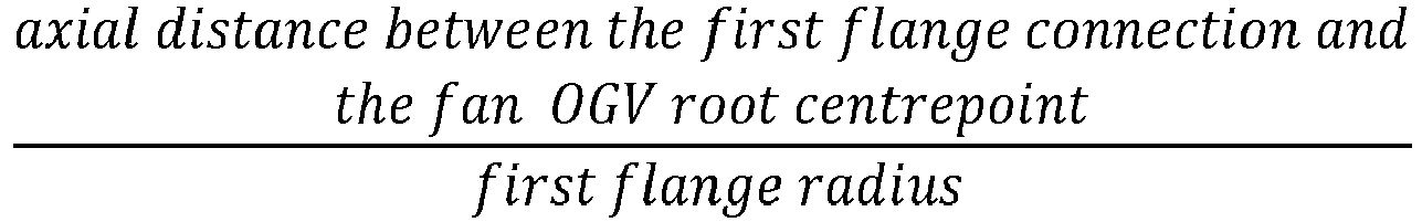 Figure imgb0026
