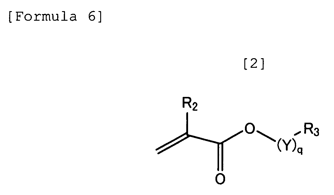 Figure imgb0006