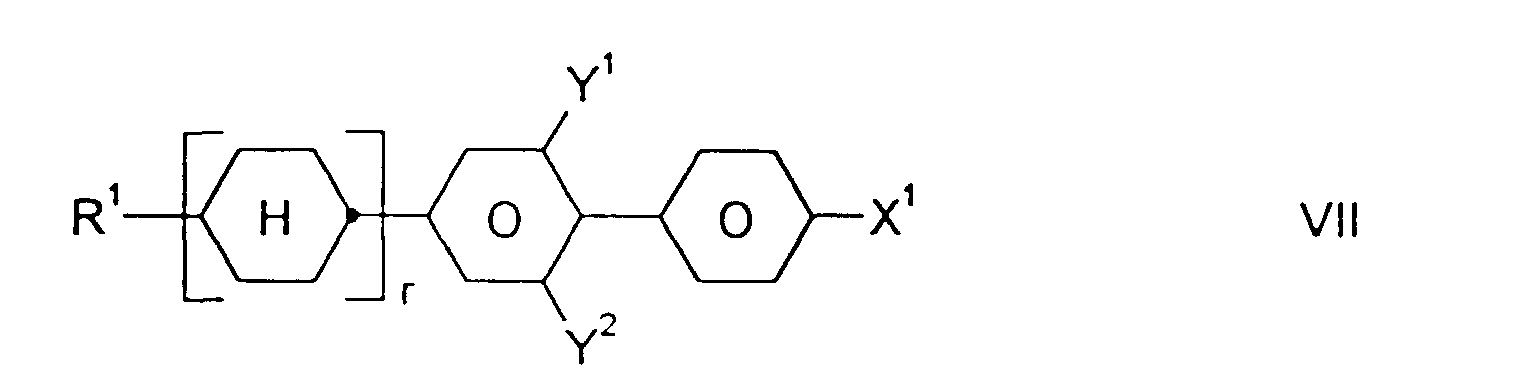 Figure 00140002