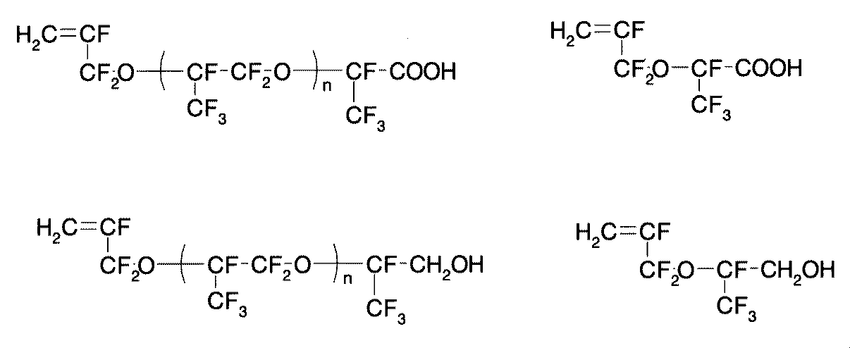 Figure JPOXMLDOC01-appb-C000008