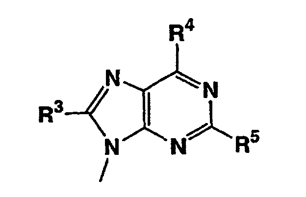 Figure 00060002