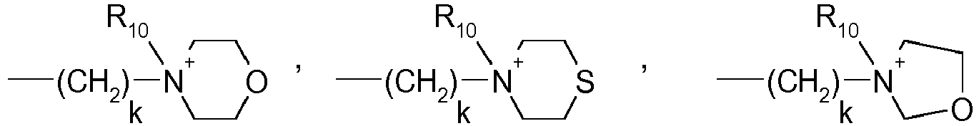 Figure imgb0023