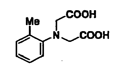 Figure imgb0161