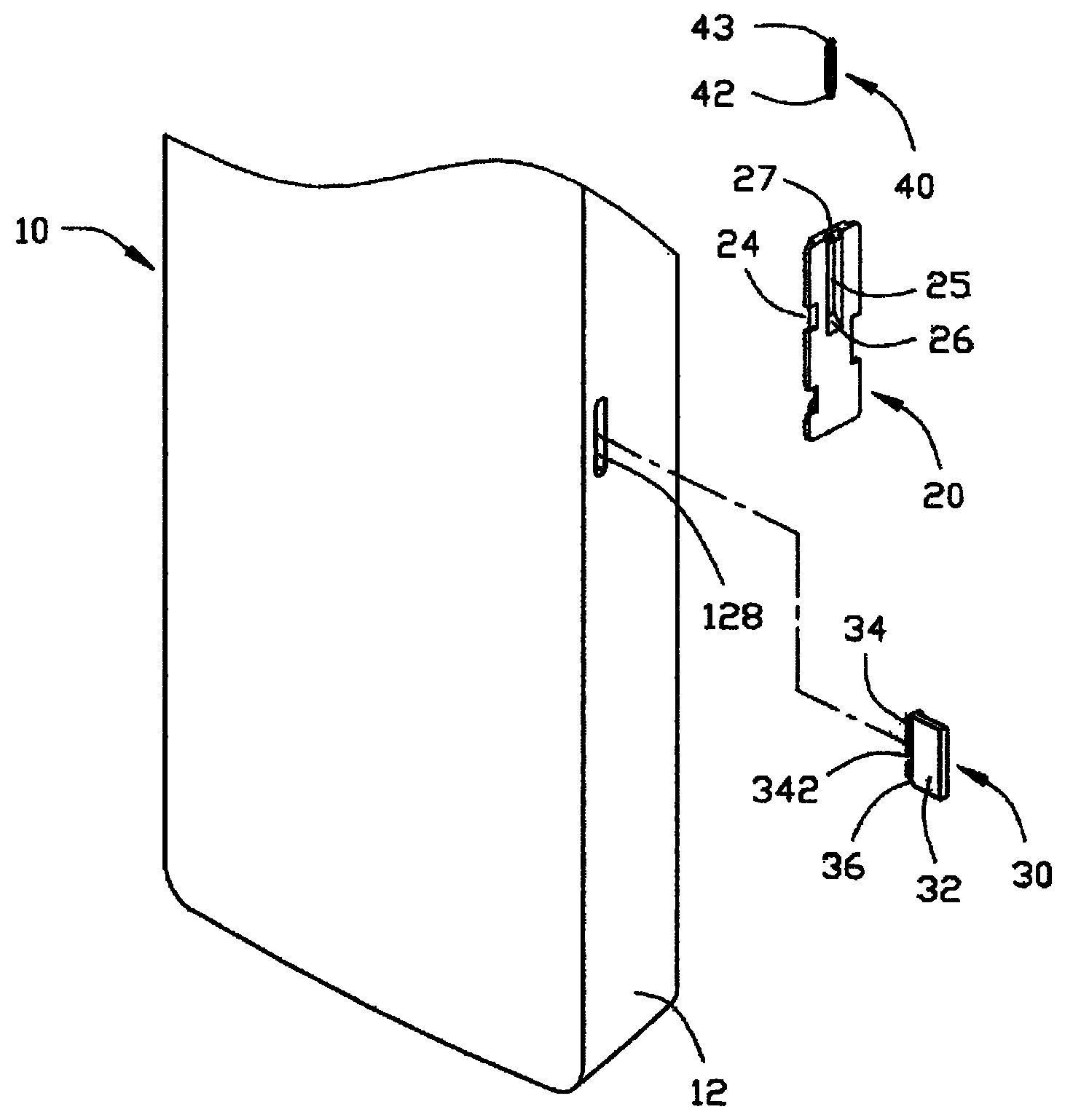 Figure 200720200069