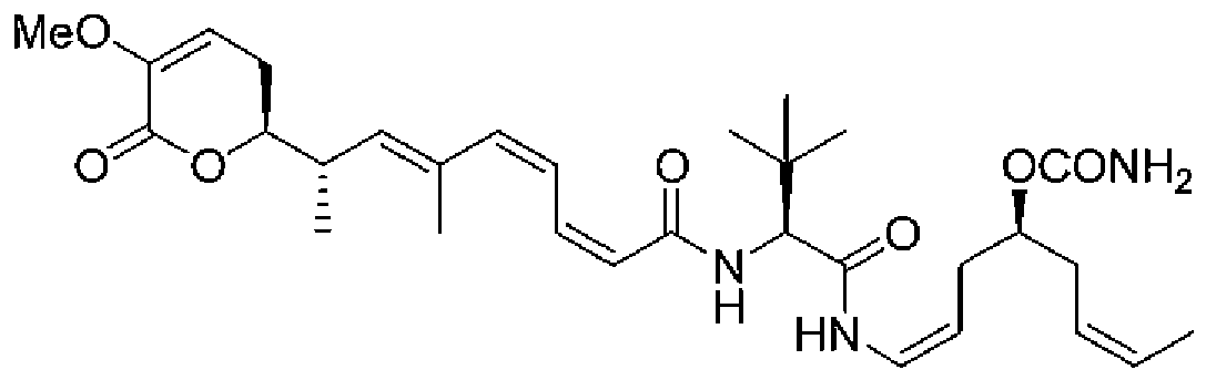 Figure imgb0129