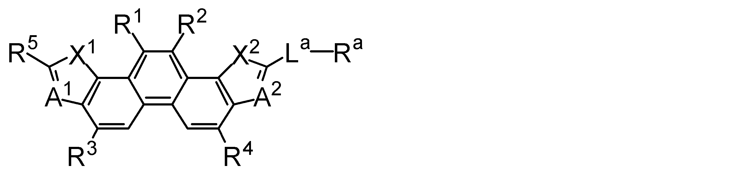 Figure JPOXMLDOC01-appb-C000003