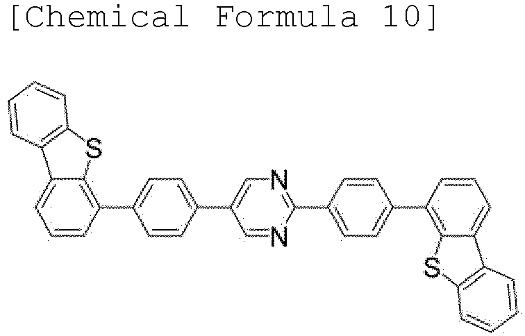 Figure imgb0010