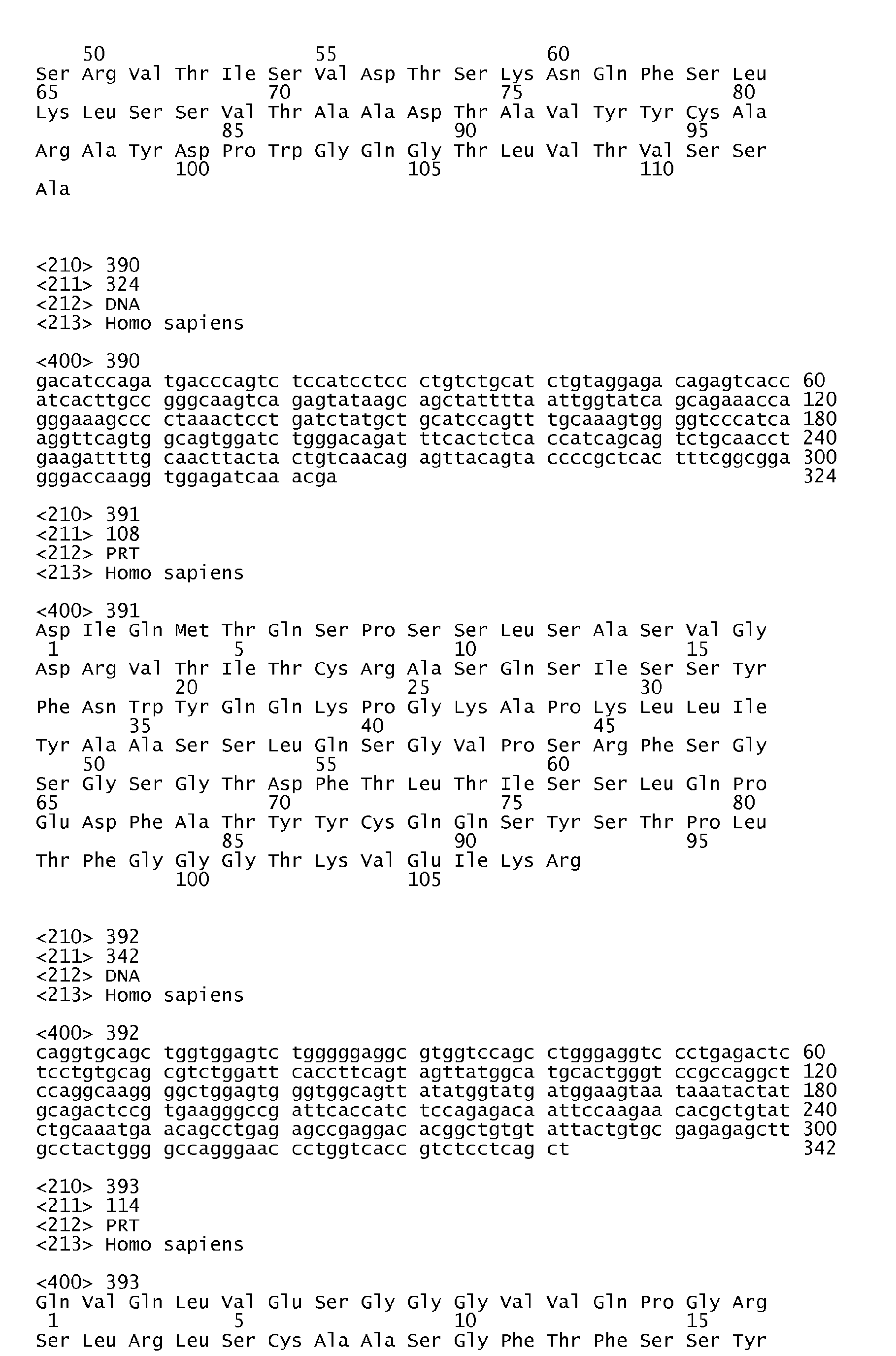 Figure imgb0132
