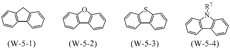 Figure JPOXMLDOC01-appb-C000019