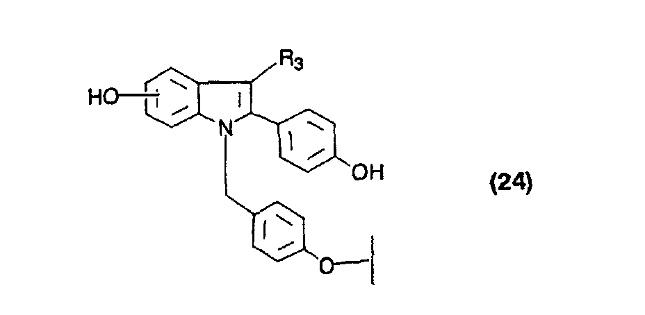 Figure 00110004